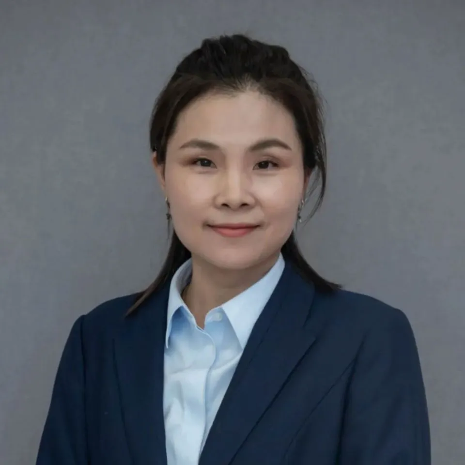 篮球封闭训练中的体能提升方案_2