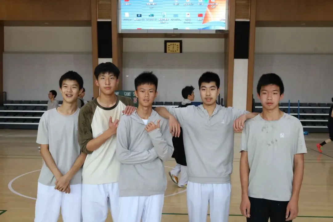 7岁儿童篮球基础训练计划方案_2