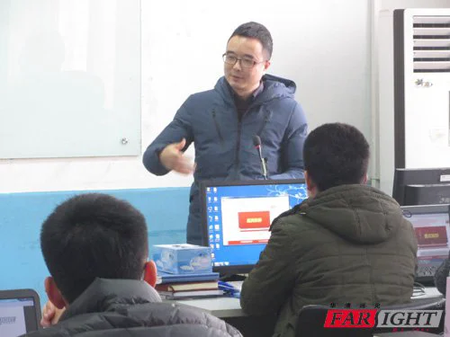 学校篮球队训练受伤谁负责_2